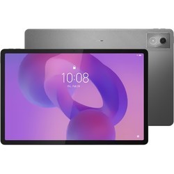 Lenovo Idea Tab Pro 256GB/12GB