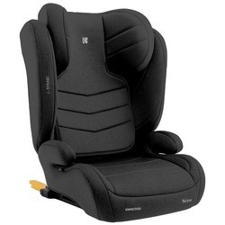 Kikka Boo i-Stand i-Size