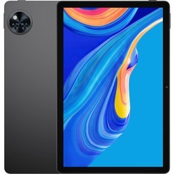 Doogee U11