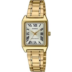 Casio LTP-V007G-9B