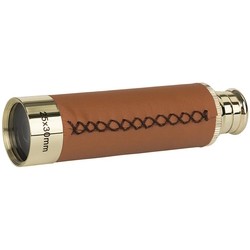 Doerr Pocket Telescope 25x30