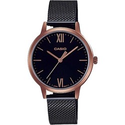 Casio LTP-E157MRB-1B