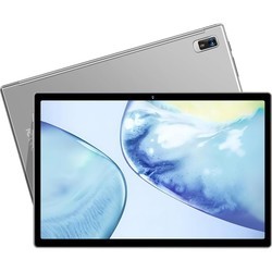 Oangcc Tab A9