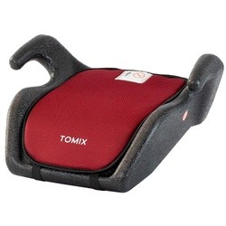 Tomix Galaxy