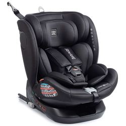 Babyauto Anura i-Size