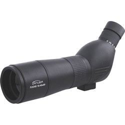 Doerr Danubia Fuchs 16-40x60