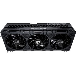 Gainward GeForce RTX 5070 Ti Phantom GS