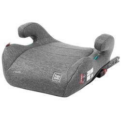 Babyauto Nauna i-Size