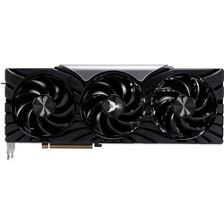 Gainward GeForce RTX 5070 Ti Phoenix GS