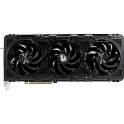 Gainward GeForce RTX 5090 Phantom GS