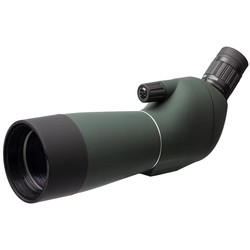 Comet 20-60x60