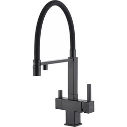 Gappo G4395-56