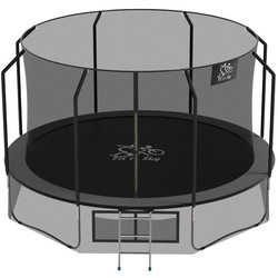FitToSky Inside 252