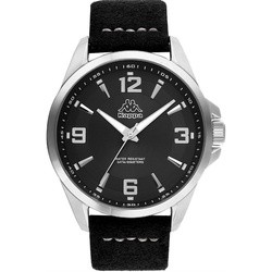 Kappa KP-1425M-A