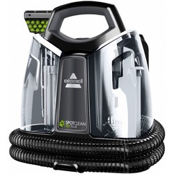 BISSELL SpotClean Pet Plus 37241