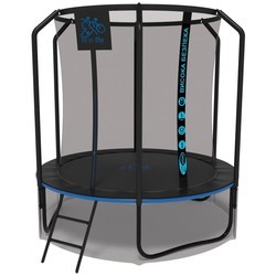 FitToSky Premium Inside 252