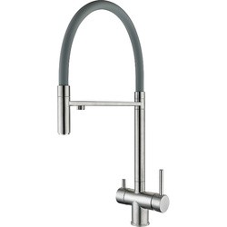 Zerix KIT-021 ZX4861