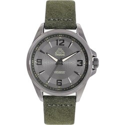 Kappa KP-1425M-B