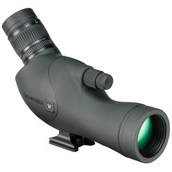 Vortex Viper HD 11-33x50/45