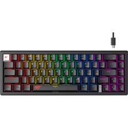 Havit HV-KB874L