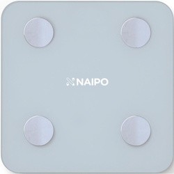 NAIPO NP-BS01