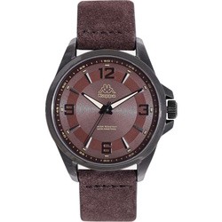 Kappa KP-1425M-D