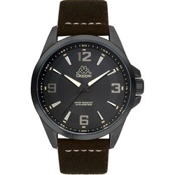 Kappa KP-1425M-E