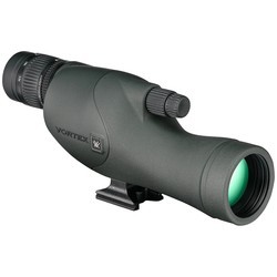 Vortex Viper HD 11-33x50