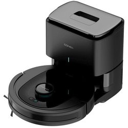 Cecotec Conga 7490 Ultimate Home Genesis