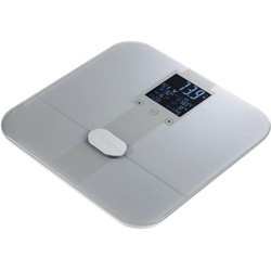 NAIPO NP-BS02
