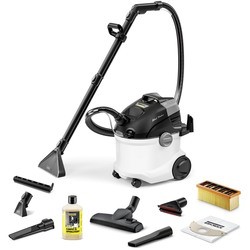 Karcher SE 6 Signature Line