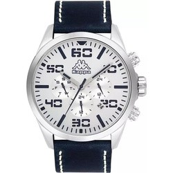 Kappa KP-1409M-D