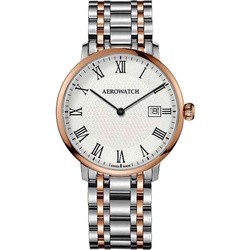 AEROWATCH Heritage 21976BI07M