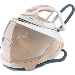 Tefal Pro Express GV 9E22E0