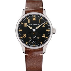 AEROWATCH Renaissance Aviateur 39982AA09