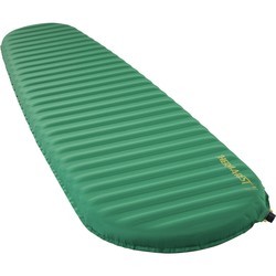 Therm-a-Rest Trail Pro R