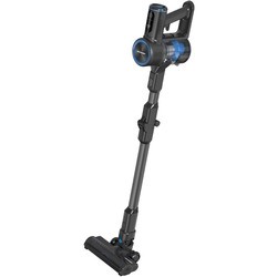 Blaupunkt VCH801