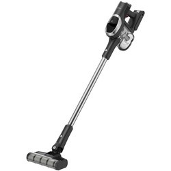 JIMMY JV83 Pro