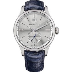 AEROWATCH Renaissance 41985AA01