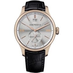 AEROWATCH Renaissance 41985RO02