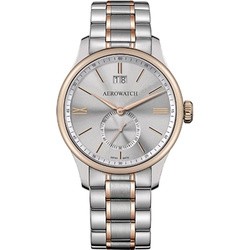 AEROWATCH Renaissance 41985BI02M