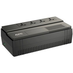APC Easy-UPS BV 500VA BV500I-MS