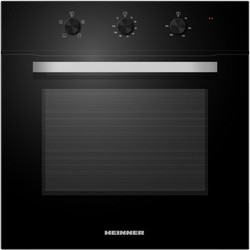 Heinner HBO-M654G-GBK