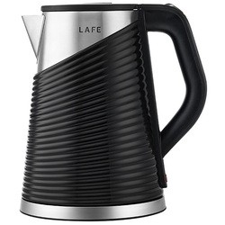 Lafe Elegant