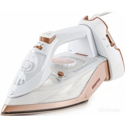 Geepas GSI24031