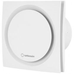 Turbionaire Ring 120 SW