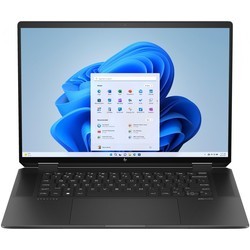 HP 16-aa0023dx