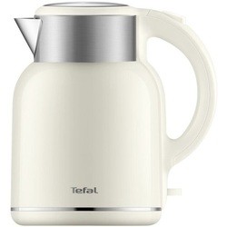 Tefal Thermo Protect XL KO190AE0
