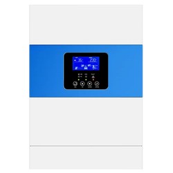 Daxtromn SC-HF-3500
