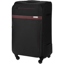 Solier STL1316 L